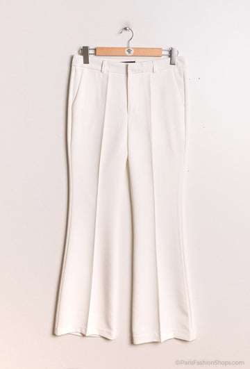 Pantalone Nana Love 8802